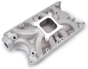 Edelbrock - MANIFOLD 5081 - Image 7