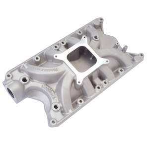 Edelbrock - MANIFOLD 5081 - Image 10