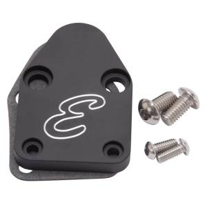 Edelbrock - KIT PARTS 4020 - Image 1