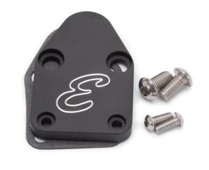 Edelbrock - KIT PARTS 4020 - Image 3