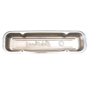 Edelbrock - VALVE COVERS 4456 - Image 19