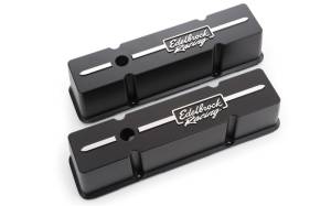 Edelbrock - ELITE 41643 - Image 1