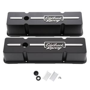 Edelbrock - ELITE 41643 - Image 4