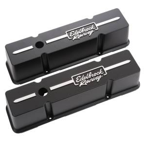 Edelbrock - ELITE 41643 - Image 6