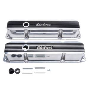 Edelbrock - ELITE 4276 - Image 2