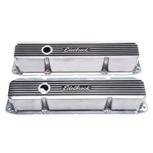 Edelbrock - ELITE 4276 - Image 4