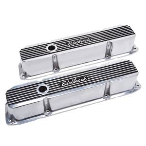 Edelbrock - ELITE 4276 - Image 5