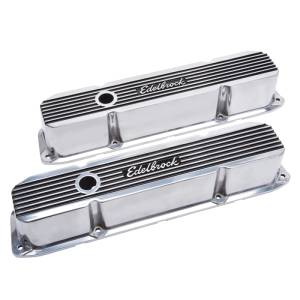 Edelbrock - ELITE 4276 - Image 6