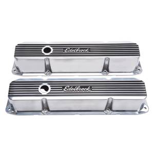 Edelbrock - ELITE 4276 - Image 7