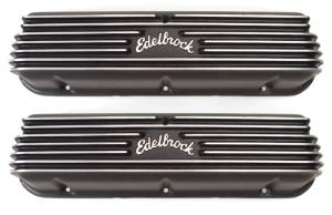 Edelbrock - ELITE 41603 - Image 2