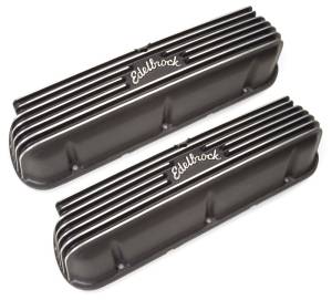 Edelbrock - ELITE 41603 - Image 9