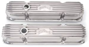 Edelbrock - ELITE 4192 - Image 1