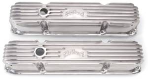 Edelbrock - ELITE 4192 - Image 4