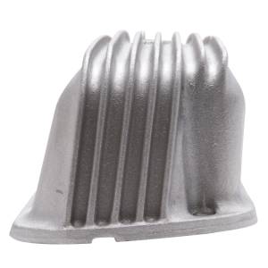 Edelbrock - ELITE 41609 - Image 11