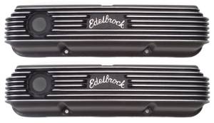 Edelbrock - ELITE 41623 - Image 1