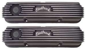 Edelbrock - ELITE 41623 - Image 4