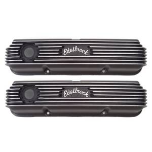 Edelbrock - ELITE 41623 - Image 5