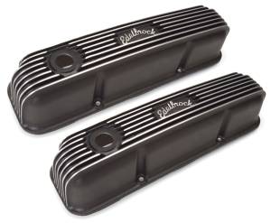 Edelbrock - ELITE 41623 - Image 7