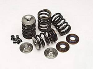 Edelbrock - RETAINERS 9729 - Image 1