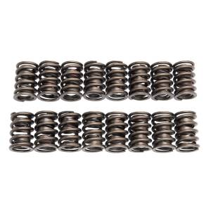 Edelbrock - Valve Spring 5845 - Image 1