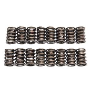 Edelbrock - Valve Spring 5845 - Image 4