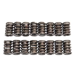 Edelbrock - Valve Spring 5845 - Image 5