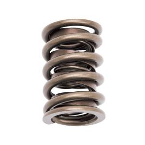 Edelbrock - Valve Spring 5845 - Image 7