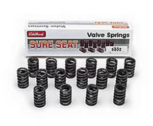 Edelbrock - VALVE SPRING 5867 - Image 1