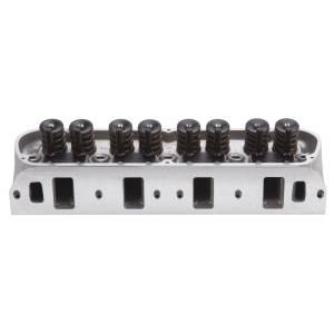 Edelbrock - CYLINDER HEAD 77199 - Image 1