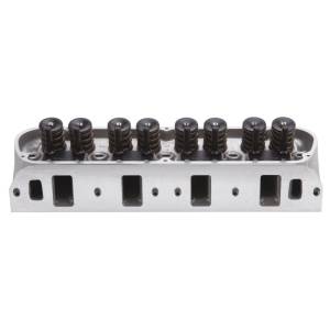 Edelbrock - CYLINDER HEAD 77199 - Image 4