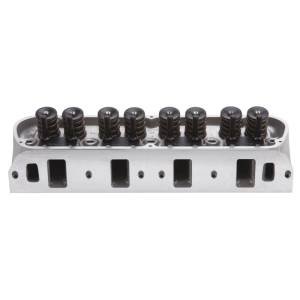 Edelbrock - CYLINDER HEAD 77199 - Image 5