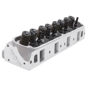 Edelbrock - CYLINDER HEAD 77199 - Image 7