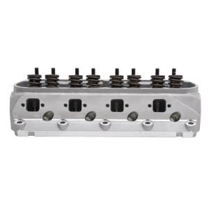 Edelbrock - CYLINDER HEAD 77199 - Image 8