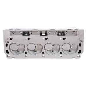 Edelbrock - CYLINDER HEAD 77199 - Image 10