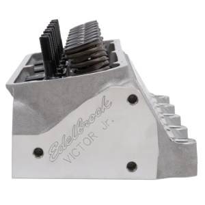 Edelbrock - CYLINDER HEAD 77199 - Image 11