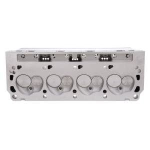 Edelbrock - CYLINDER HEAD 77199 - Image 23