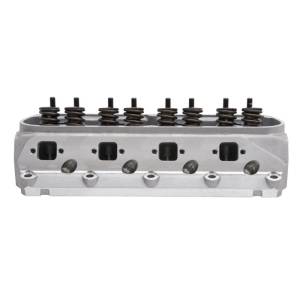 Edelbrock - CYLINDER HEAD 77199 - Image 25