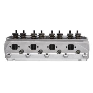 Edelbrock - CYLINDER HEAD 77199 - Image 28