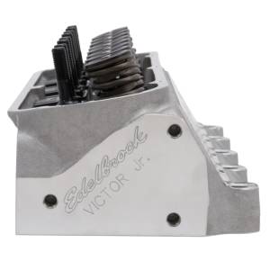 Edelbrock - CYLINDER HEAD 77199 - Image 29