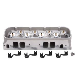 Edelbrock - CYLINDER HEAD 77419 - Image 1