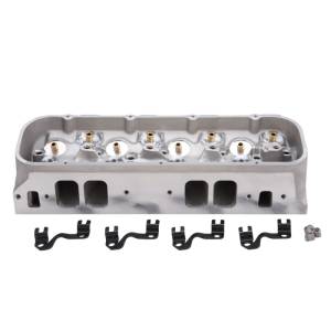 Edelbrock - CYLINDER HEAD 77419 - Image 5