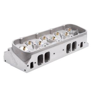 Edelbrock - CYLINDER HEAD 77419 - Image 8