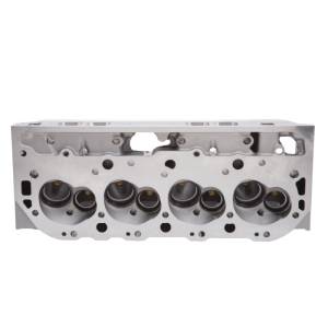 Edelbrock - CYLINDER HEAD 77419 - Image 9