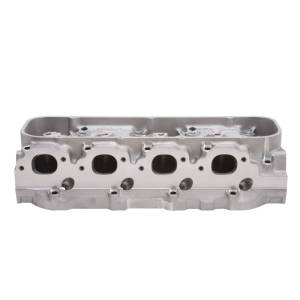 Edelbrock - CYLINDER HEAD 77419 - Image 10