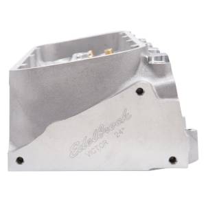 Edelbrock - CYLINDER HEAD 77419 - Image 11