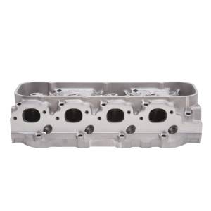 Edelbrock - CYLINDER HEAD 77419 - Image 22