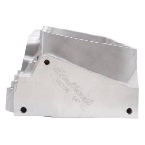 Edelbrock - CYLINDER HEAD 77419 - Image 23