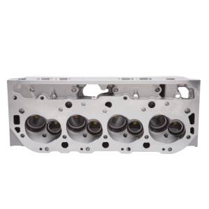 Edelbrock - CYLINDER HEAD 77419 - Image 25