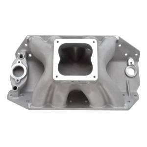 Edelbrock - MANIFOLD-RACE 28001 - Image 5