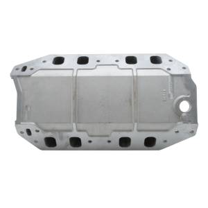 Edelbrock - MANIFOLD-RACE 28001 - Image 30